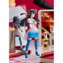 Good Smile Company Figurine POP UP PARADE Setsuna Yuki Love Live! Nijigasaki PVC 17 cm