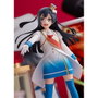 Good Smile Company Figurine POP UP PARADE Setsuna Yuki Love Live! Nijigasaki PVC 17 cm
