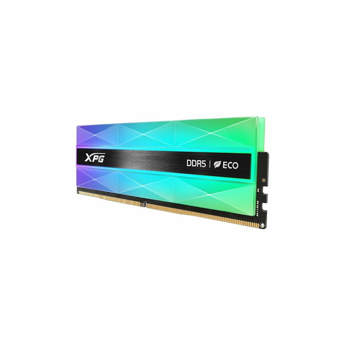 Mémoire RAM Adata AX5U6000C3016G-CLANRSG 32 GB DDR5 6000 MHz cl30