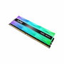 Mémoire RAM Adata AX5U6000C3016G-CLANRSG 32 GB DDR5 6000 MHz cl30