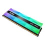 Mémoire RAM Adata AX5U6000C3016G-CLANRSG 32 GB DDR5 6000 MHz cl30