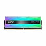 Mémoire RAM Adata AX5U6000C3016G-CLANRSG 32 GB DDR5 6000 MHz cl30