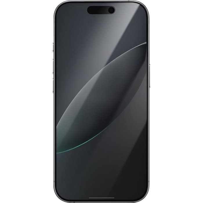 Protection pour Écran Just in case IPHONE 17 Protection pour Écran Just in case IPHONE 17