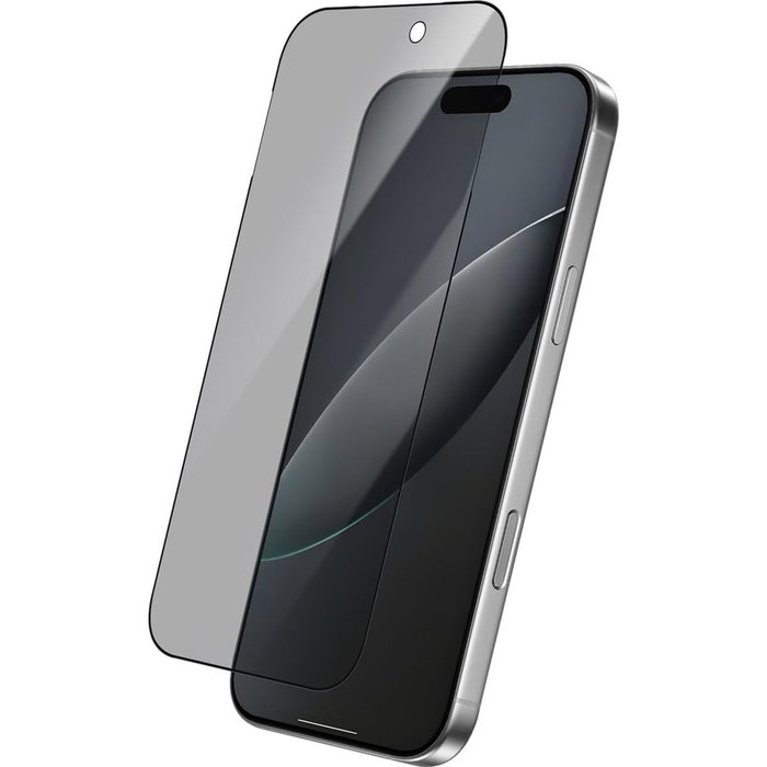 Protection pour Écran Just in case IPHONE 17 Protection pour Écran Just in case IPHONE 17