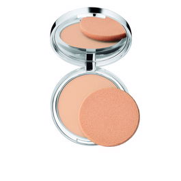 Base de Maquillage en Poudre Superpowder Clinique