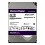 Disque dur Western Digital Purple Pro 3,5" 22 TB