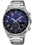 Edifice EFV-600D-2AVUEF Gris