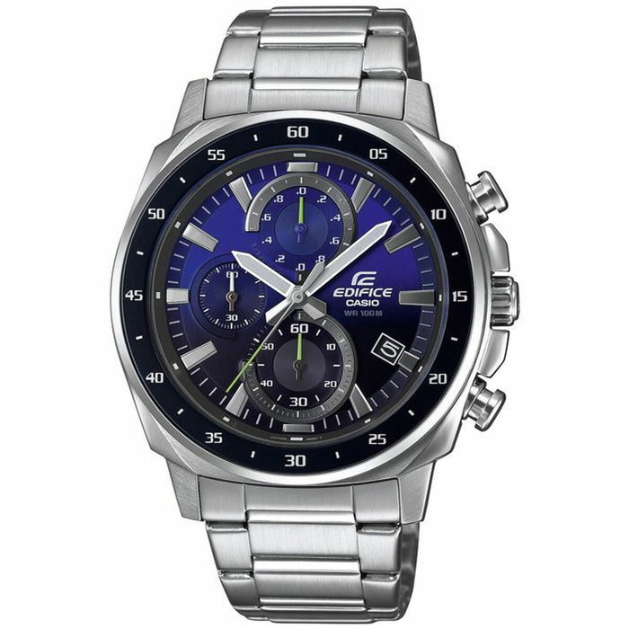 Edifice EFV-600D-2AVUEF Gris Edifice EFV-600D-2AVUEF Gris