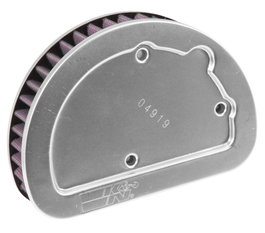 K&N Filtre à air HD-1614