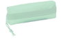 Safta Fourre-tout rectangulaire Vert clair