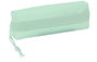 Safta Fourre-tout rectangulaire Vert clair