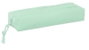 Safta Fourre-tout rectangulaire Vert clair