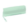 Fourre-tout Safta Light green Vert clair