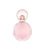 Bvlgari Rose Goldea Blossom Delight 2020 Eau de Toilette 75 ml