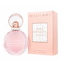 Bvlgari Rose Goldea Blossom Delight 2020 Eau de Toilette 75 ml