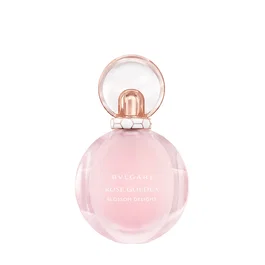 Bvlgari Rose Goldea Blossom Delight 2020 Eau de Toilette 75 ml