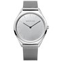 Montre Femme Bering 17039-000 (Ø 39 mm)