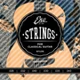 EKO Jeu Classique Nylon Tension Normale Tailles 28-43
