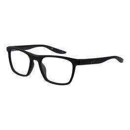 Monture de Lunettes Unisexe Nike NK7039 52001