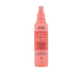Aveda Nutri-Plenish Leave-in Spray 200ml