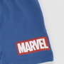 Cerdá Pijama Court Marvel Single Jersey 3 Ans - Modèles Assortis
