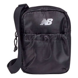 Sac bandoulière Homme New Balance Essential Sling