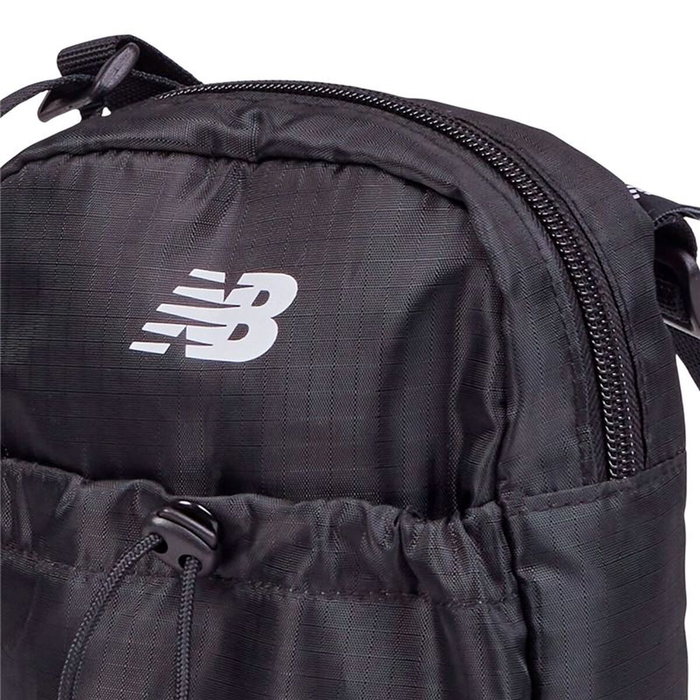Sac bandoulière Homme New Balance Essential Sling