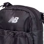 Sac bandoulière Homme New Balance Essential Sling