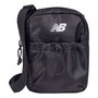 Sac bandoulière Homme New Balance Essential Sling