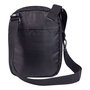 Sac bandoulière Homme New Balance Essential Sling