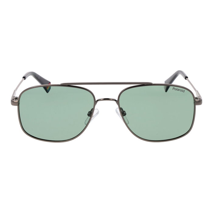 Polaroid PLD-6235-S-X-56ASRUC Lunettes de soleil pour homme