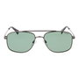 Polaroid PLD-6235-S-X-56ASRUC Lunettes de soleil pour homme