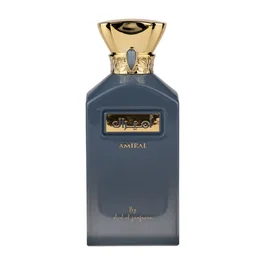 Ard Al Zaafaran Amiral Eau de Parfum pour hommes 100 ml