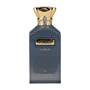 Ard Al Zaafaran Amiral Eau de Parfum pour hommes 100 ml