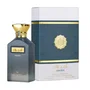 Ard Al Zaafaran Amiral Eau de Parfum pour hommes 100 ml
