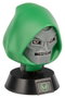 Paladone Products Marvel Universe Icon lampe Dr Doom 11 cm