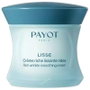 Payot Lisse Crème riche anti-rides 50 ml