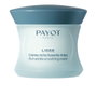 Payot Crème Riche Lissante Rides Lisse 50 ml