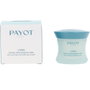 Payot Crème Riche Lissante Rides Lisse 50 ml