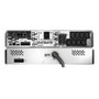 APC Smart-UPS SMX3000RMHV2UNC Onduleur SmartUPS pour baie
