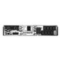 APC Smart-UPS SMX3000RMHV2UNC Onduleur SmartUPS pour baie