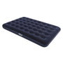 Bestway Matelas gonflable 2 places 191 x 137 x 22 cm