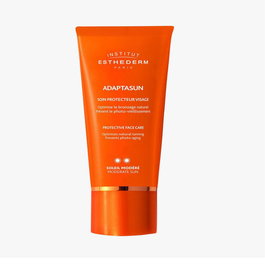 Institut Esthederm Sun Adaptasun Crème Visage 50 ml