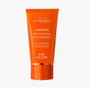 Institut Esthederm Adaptasun Crème Visage SPF 50
