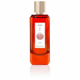Parfum Femme Annayake Kagari EDP 100 ml
