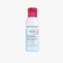 Bioderma Sensibio H2O Micellar Eye 125 ml