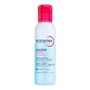 Bioderma Sensibio H2O Micellar Eye 125 ml