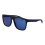 Lunettes de soleil Homme Polaroid PLD-2162-S-580VK5X ø 58 mm