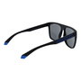 Lunettes de soleil Homme Polaroid PLD 2162_S 580VK5X