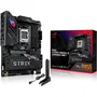 ASUS ROG STRIX B850-E GAMING WiFi, Carte mère ATX AMD B850 Socket AM5, Wi-Fi 7, Ethernet 5 Gb/s, DDR5, SATA/M.2